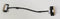 450.07Y04.0011 Inspiron 5568 7569 USB IO Board Cable For Laptop Compatible With Dell