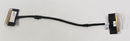 03F2F4 Inspiron 5568 7569 USB IO Board Cable For Laptop Compatible With Dell