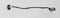 450.08505.0001 Inspiron 7778 Cable IO cable For Laptop Compatible With Dell