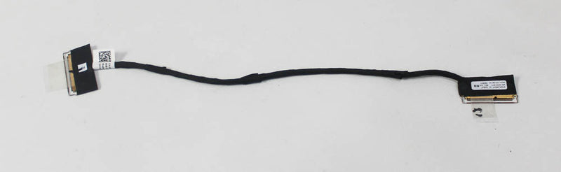 450.08505.0001 Inspiron 7778 Cable IO cable For Laptop Compatible With Dell