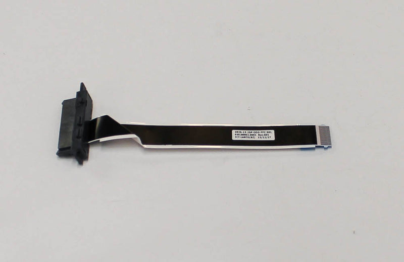 450.08902.1001 Vostro 15-3558 Laptop DVD Optical Drive Connector Compatible With Dell