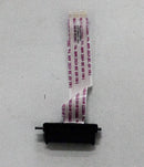 450.09P05.0001 DVD Connector With Cable Inspiron 15 3567 P63F Compatible With Dell