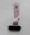 450.09P05.3001 DVD Connector With Cable Inspiron 15 3567 P63F Compatible With Dell