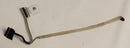 450.0E201.0001 LCD EDP Cable Inspiron 11 3180 For Laptop Compatible With Dell