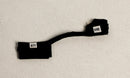 450.0F702.0002 Battery Cable Bucky N14 Inspiron 14-5482 For Laptop Compatible With Dell