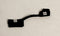 450.0F702.0002 Battery Cable Bucky N14 Inspiron 14-5482 For Laptop Compatible With Dell