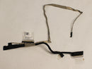 450.0FA04.0011 LCD EDP Cable Inspiron 14 5481 For Laptop Compatible With Dell