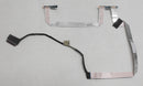 450.0Q105.0011 Sensor Board & Mic Cable Ffc Thinkbook 13S G4 Arb Compatible with Lenovo