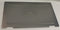 G1VNR BOTTOM BASE COVER SILVER ASSY XPS 13-9365 Compatible with Dell