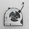8994X Cpu Cooling Fan Right Inspiron 14 Plus 7420 Compatible With Dell