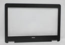 02YPVG LCD Front Bezel Compatible With Latitude E7270 Compatible With DELL