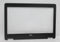 02YPVG LCD Front Bezel Compatible With Latitude E7270 Compatible With DELL