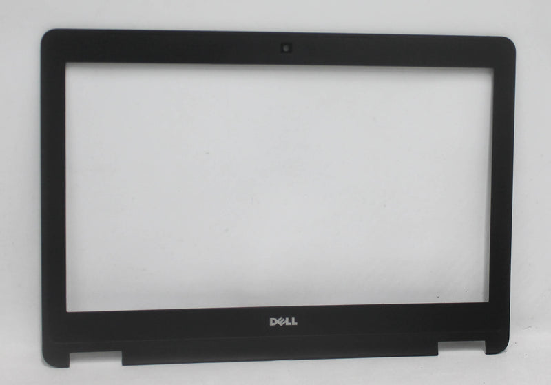 02YPVG LCD Front Bezel Compatible With Latitude E7270 Compatible With DELL