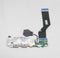 4553PL12101 Usb Card Reader Io Pc Board W/Cable L 82Sg Ideapad 5 15Aba7 Compatible with Lenovo