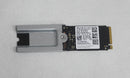 MZALQ512HALU-000L2 Ssd 512Gb Pm991 Nvme Dc+3.3V 1.6A Solid State DriveCompatible With Lenovo