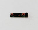 60Nb05R0-Sn1020 Asus Lcd Sensor Board Tp500L Grade A