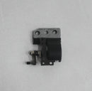 13NR0100M06121 Lcd Hinge Right Gx531Gm Gx531Gs-Ah76Compatible With Asus