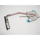 60.Ak602.007 Acer Aspire 7220 7520 7520G Cpu Heatsink Grade A