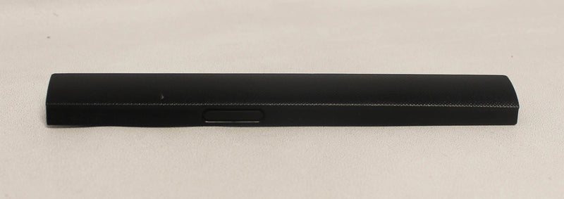 AP10Q000900 Odd Bezel Black Ideapad 310-15Isk Compatible with Lenovo