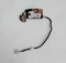 V000310110 POWER BOARD W/ CABLE L55T-A5290 Compatible with Toshiba