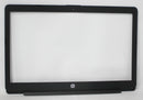 3E0P9TPD03 LCD Front Bezel Blb Stream 14-Cb115Ds Compatible With HP