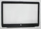 3E0P9TPD03 LCD Front Bezel Blb Stream 14-Cb115Ds Compatible With HP