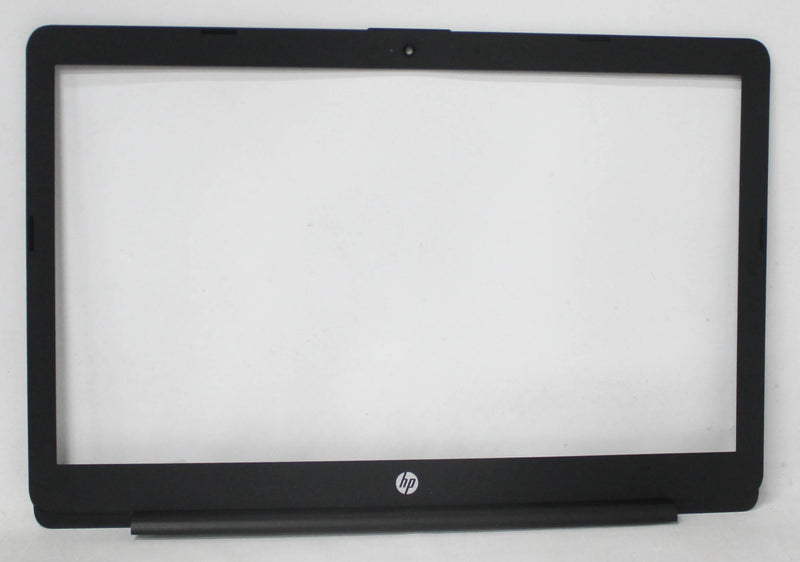3E0P9TPD03 LCD Front Bezel Blb Stream 14-Cb115Ds Compatible With HP