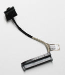 Dd0U36Hd010 Hp Hard Drive Connector With Cable 15-F Grade A