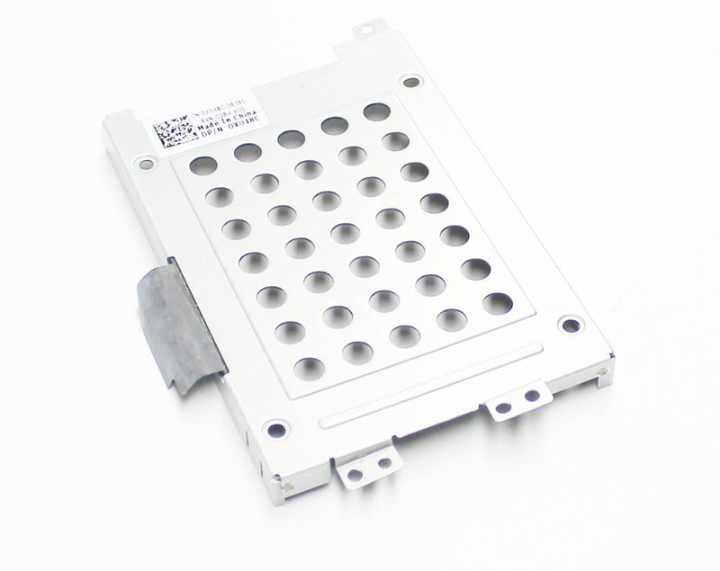 X048C Studio Hdd Bracket Compatible with Dell