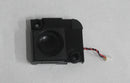 BA96-06062A Speaker Left Np700Z7C Compatible With Samsung