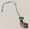 813018-001 Hp Usb Board W/ Cable Envy M6-P M6-P113Dx Series Grade A