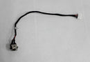 14004-01450200 Dc-In Jack With Cable X550Dp/ X550ZaCompatible With Asus