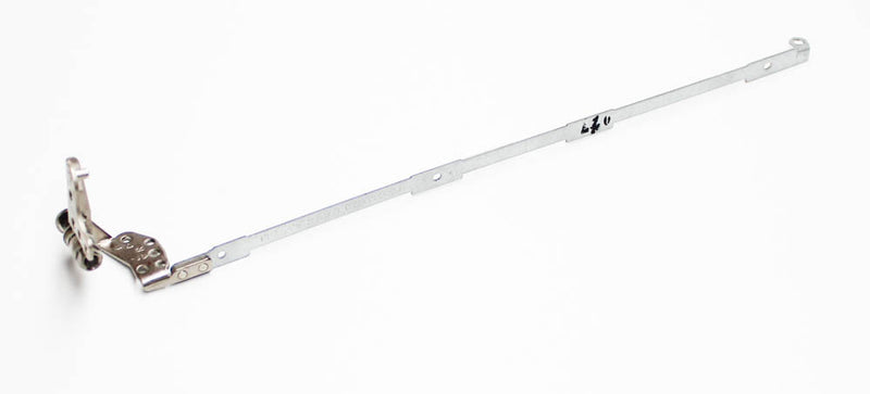 33.Nce07.003 Acer Aspire 5349 Led Type Right Lcd Bracket Grade A