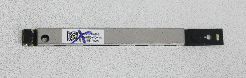 60.A4VN2.001-B Bottom Base Cover Silver Aspire A514-54-501Z Compatible with ACER