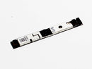 H000058120 Satellite P55T P55T-A5116 Webcam Camera Board Compatible with Toshiba