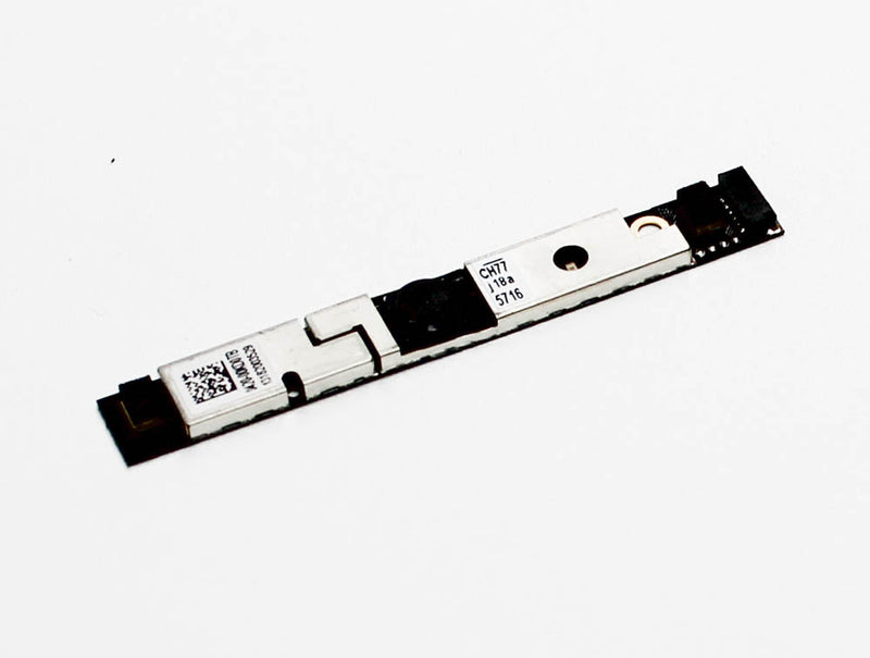 H000056890 Satellite P55T P55T-A5116 Webcam Camera Board Compatible with Toshiba