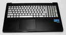 90Nb0581-R31Us0 Asus Palmrest Asus N542La-1A K/B_9Us)_Module/As Grade A