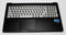 90Nb0581-R31Us0 Asus Palmrest Asus N542La-1A K/B_9Us)_Module/As Grade A