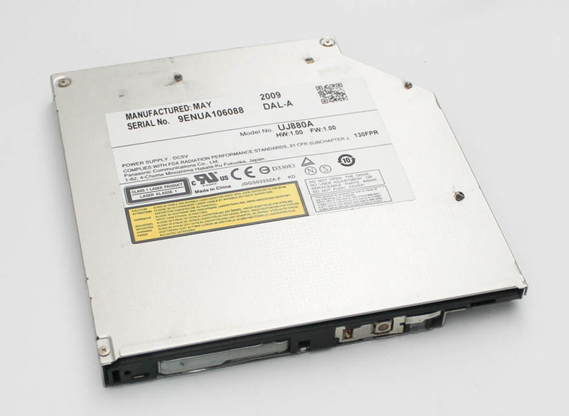 Ku.00807.064 Acer Dvdrw Super-Multi Dl Sata Grade A