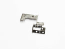 BA61-01466A Hinges - Lcd Hinge-Right Np305V5A-A04Us Compatible With Samsung