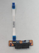 NS-B241 320-15abr Odd Board Compatible with LENOVO