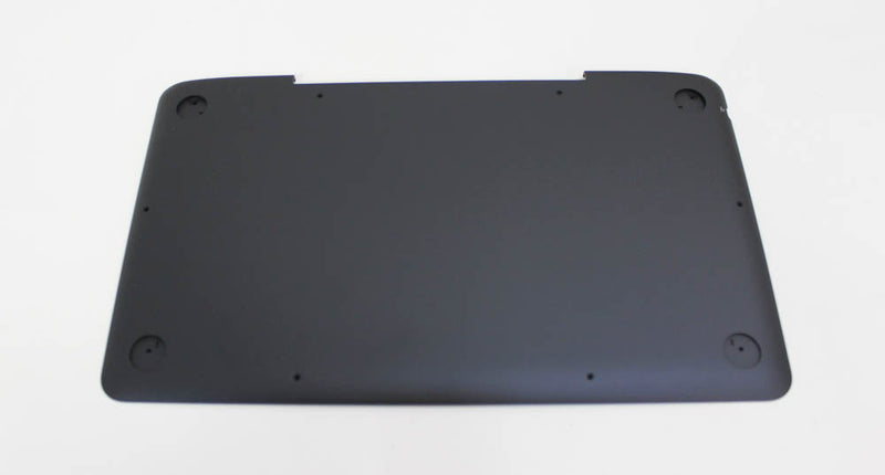 13NB07G1AP0202 Bottom Base Cover Dark Blue T300Chi Compatible With ASUS