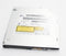 11009880 Y510 Power Board 60-Ne3Ps1000-A02/A01P Compatible with LENOVO