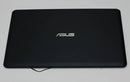 13Nb0732Ap0111 Asus Lcd Back Cover X205Ta Grade A