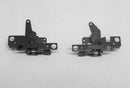 M45772-001 Lcd Hinge Set Left & Right Envy 17-Ch1010Ca Compatible With Hp 