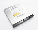25011187 DVDRW/CDRW/DVD ROM -PLDS DS-8A5S Tray in RAMBO ODD Compatible with LENOVO