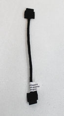 DD00GBAD010 Adapter Cable Power Chromebook 14A-Na0023Cl Compatible With HP