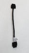 DD00GBAD010 Adapter Cable Power Chromebook 14A-Na0023Cl Compatible With HP