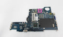 43N8340 Ibm Lenovo System Board For Thinkpad Laptop 3000 N500 Grade A
