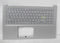 Asus Palmrest Top Cover W/Keyboard (Us-English) Module/As (Backlight) X513Ea-2S X513Ea X513Eq Series Refurbished 90NB0SG2-R31US0